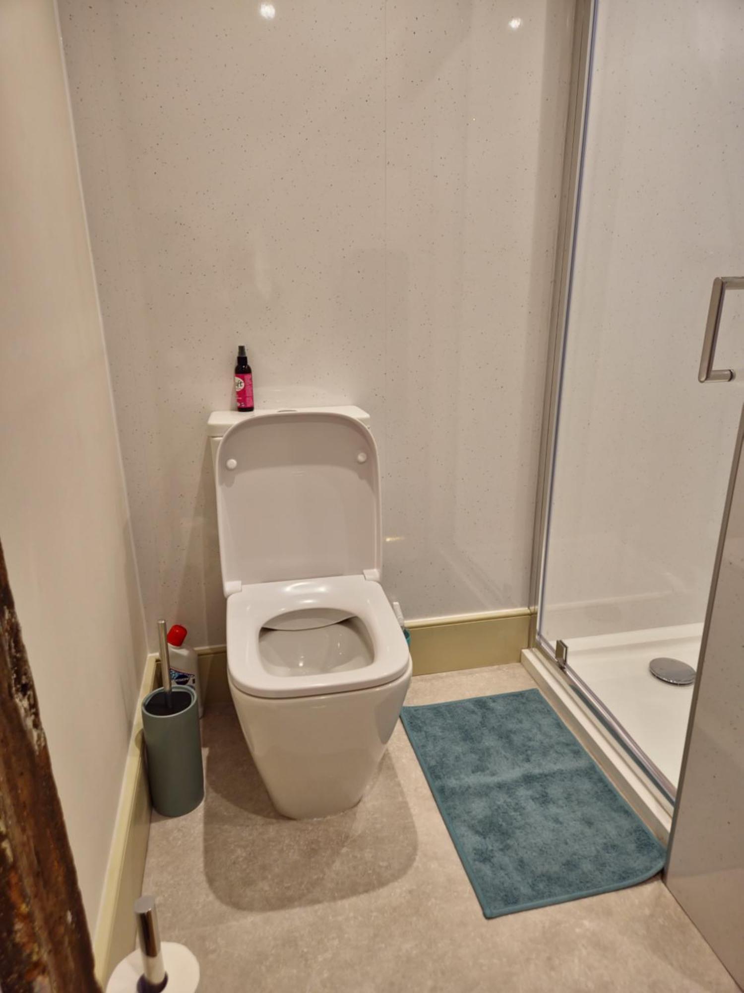 Central Gloucester Self-Catering Flat - A Hidden Gem Dış mekan fotoğraf