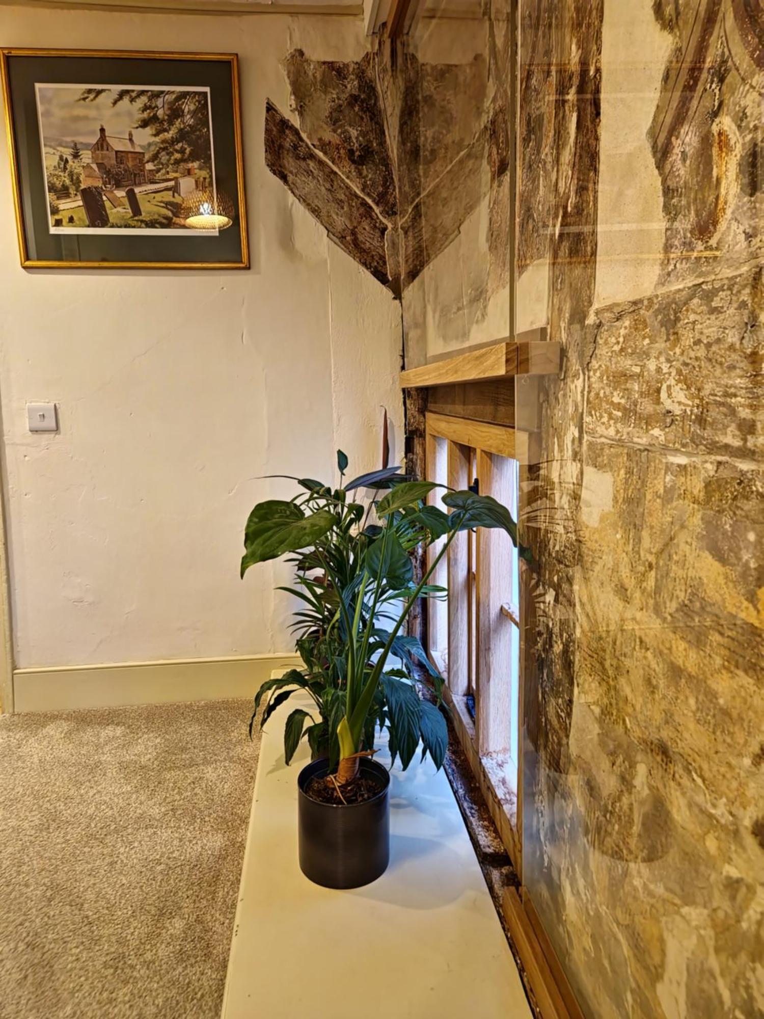 Central Gloucester Self-Catering Flat - A Hidden Gem Dış mekan fotoğraf