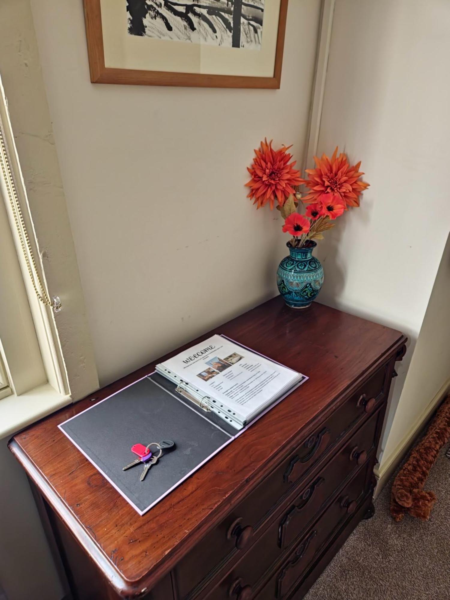 Central Gloucester Self-Catering Flat - A Hidden Gem Dış mekan fotoğraf
